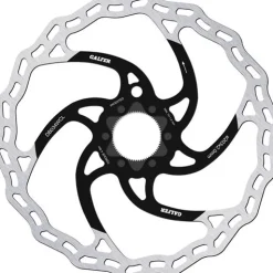 Galfer E-bike Disc Wave 203mm 2mm paksu