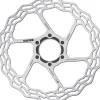Galfer Road Disc Wave 160mm
