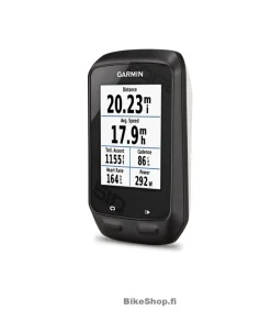 Garmin Edge 510