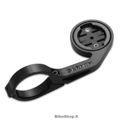Garmin Edge etuteline