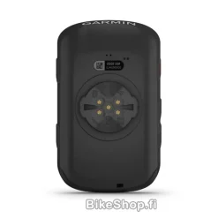 Garmin Edge 530 GPS