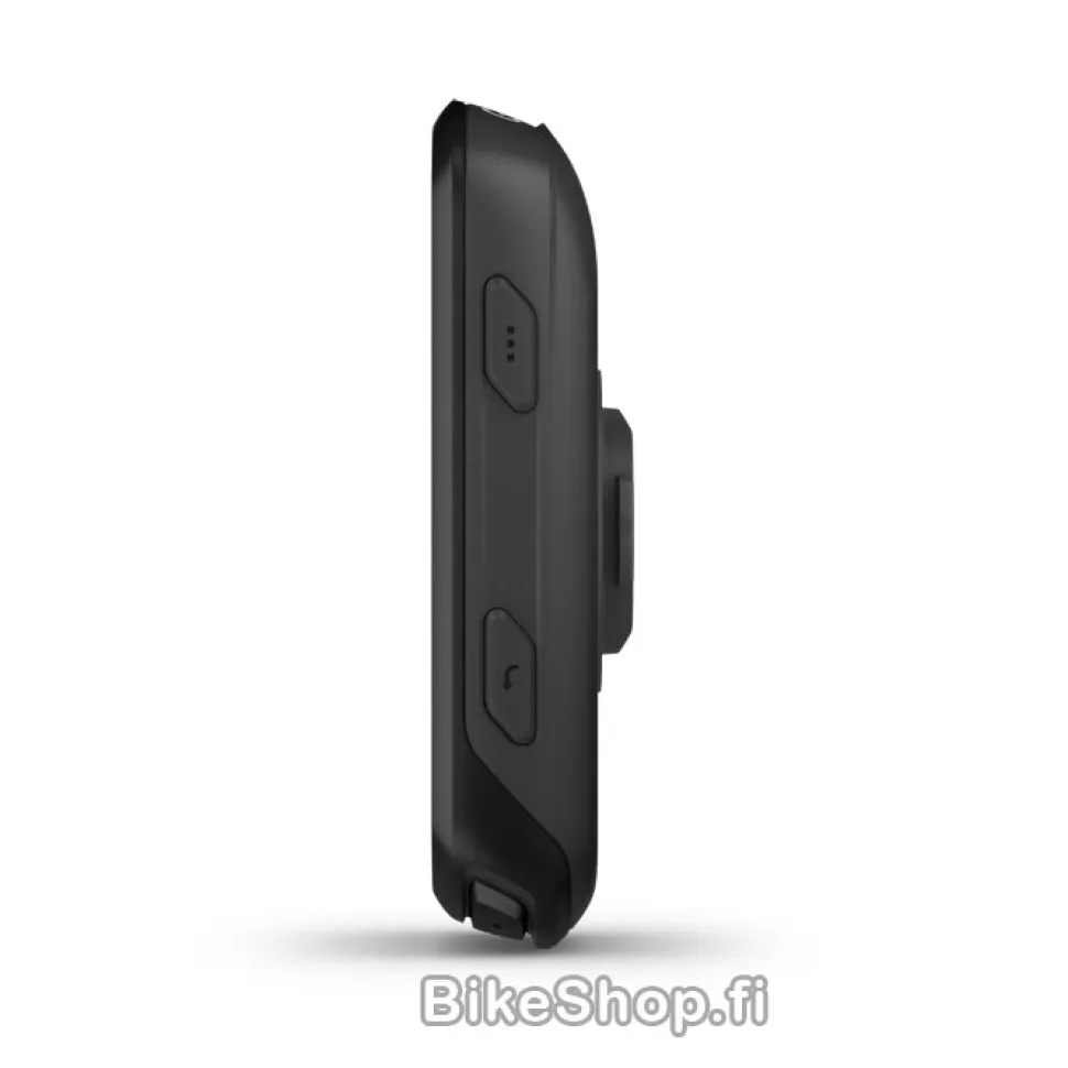 Garmin Edge 530 GPS