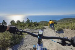 Garmin Edge 530 GPS