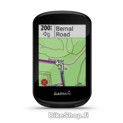 Garmin Edge 830 GPS