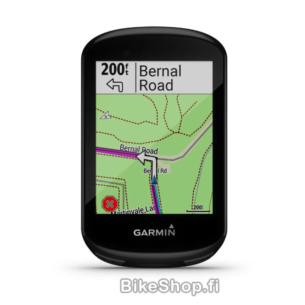 Garmin Edge 830 GPS