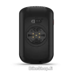 Garmin Edge 830 GPS