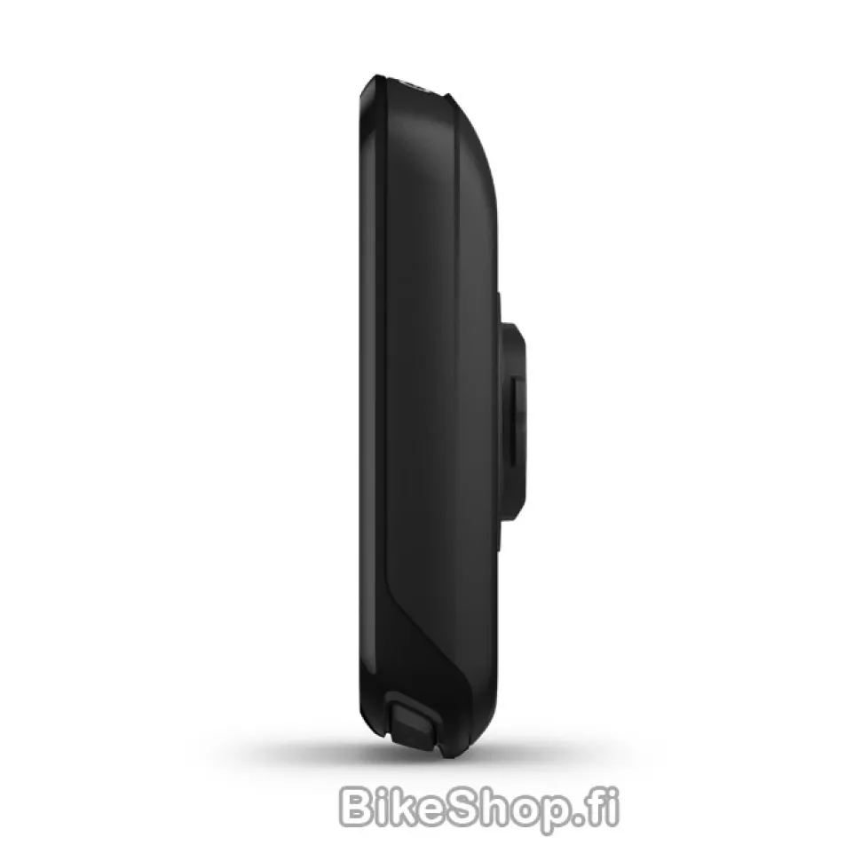 Garmin Edge 830 GPS