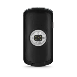 Garmin Edge 1040 GPS