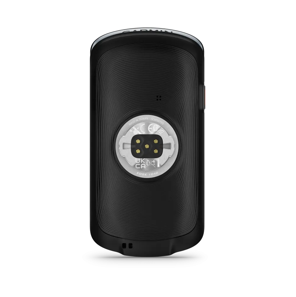 Garmin Edge 1040 GPS