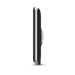 Garmin Edge 1040 GPS