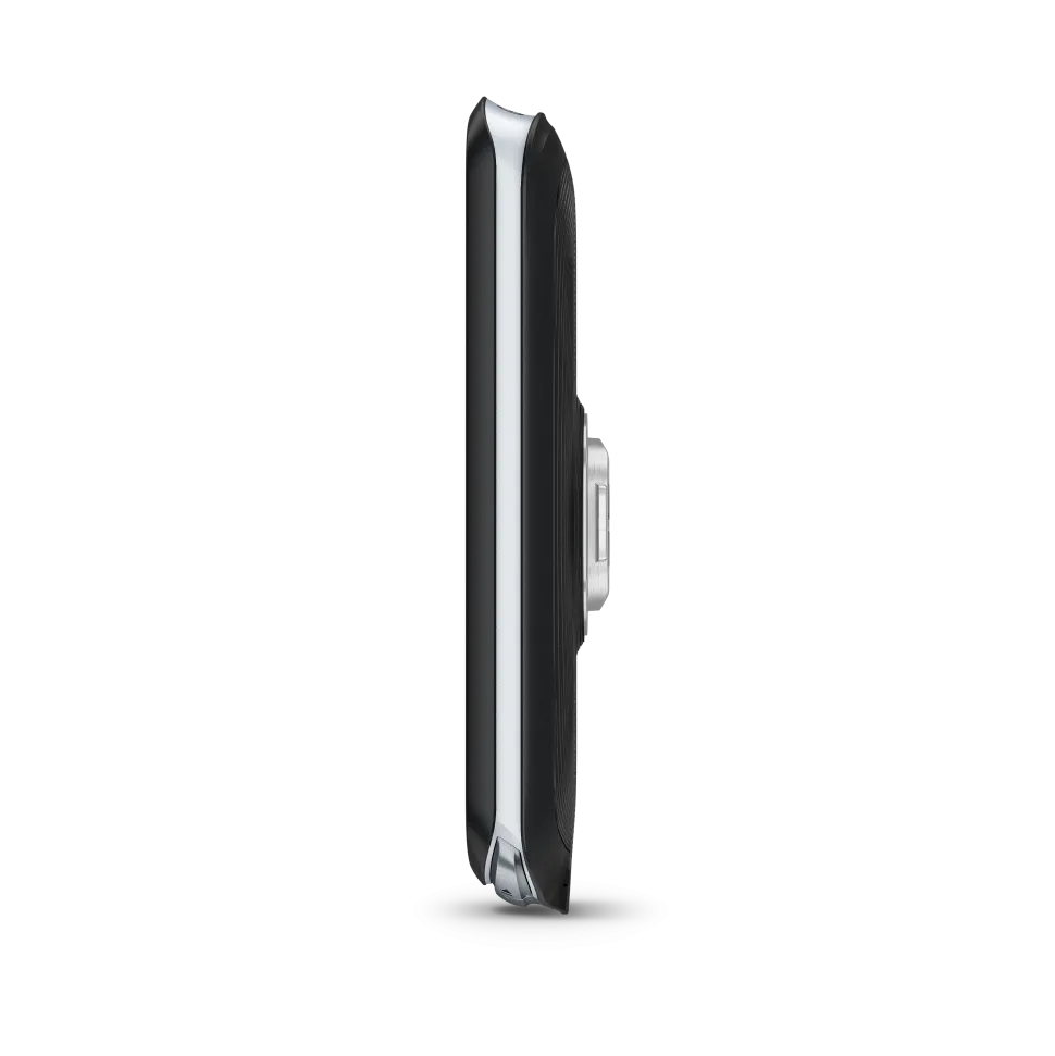 Garmin Edge 1040 GPS