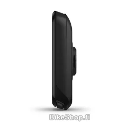 Garmin Edge 830 GPS Bundle