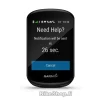 Garmin Edge 830 GPS MTB Bundle