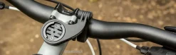 Garmin Edge Mountain Bike Mount kiinnike