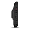 Garmin Edge MTB