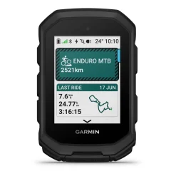 Garmin Edge MTB