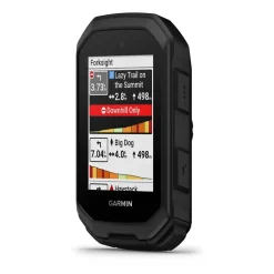 Garmin Edge MTB