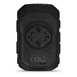 Garmin Edge MTB