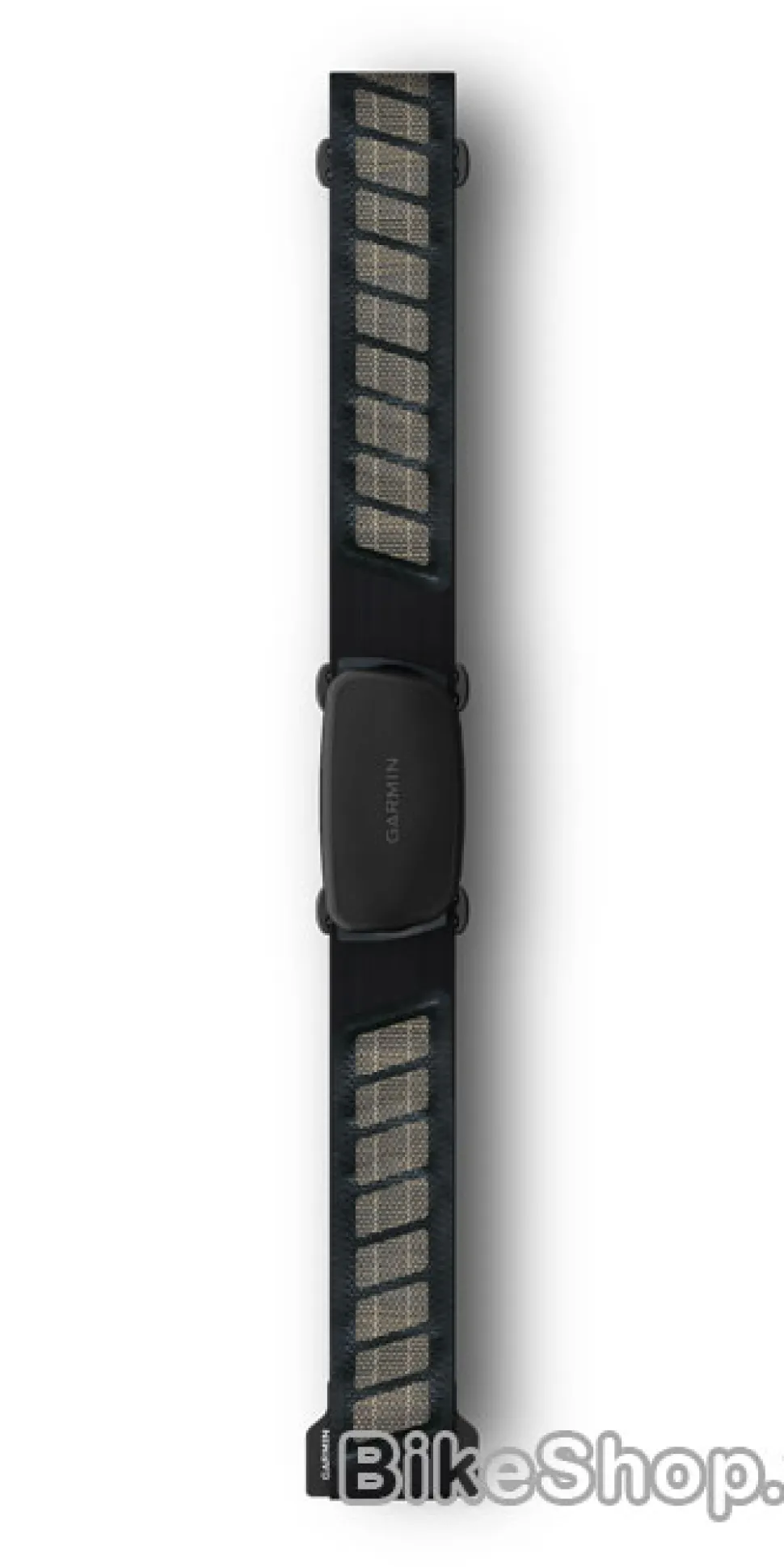 Garmin Sykevyö
