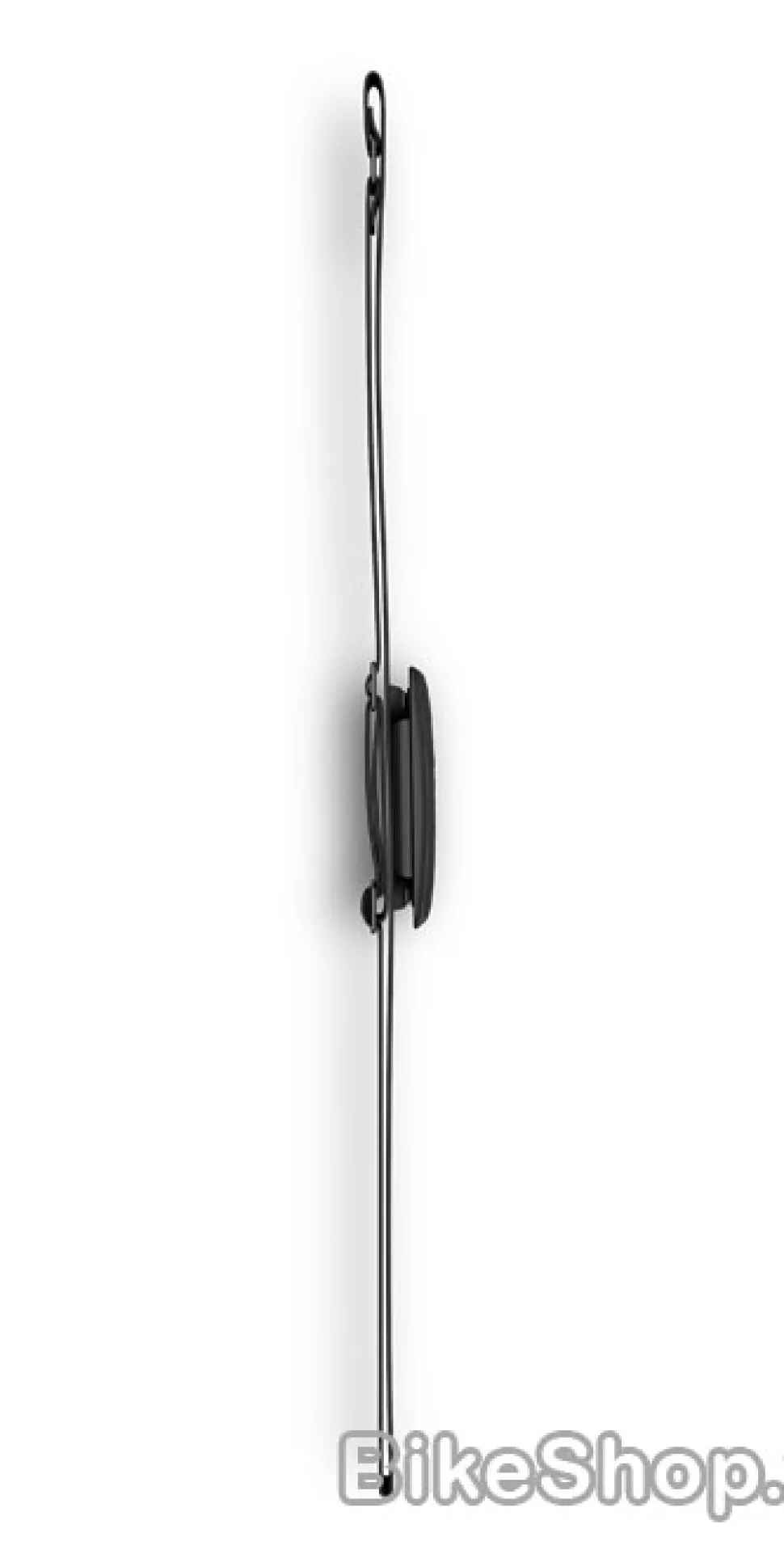 Garmin Sykevyö