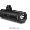 Garmin Varia UT800 Trail -etuvalo