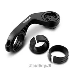 Garmin Varia UT800 Urban -etuvalo