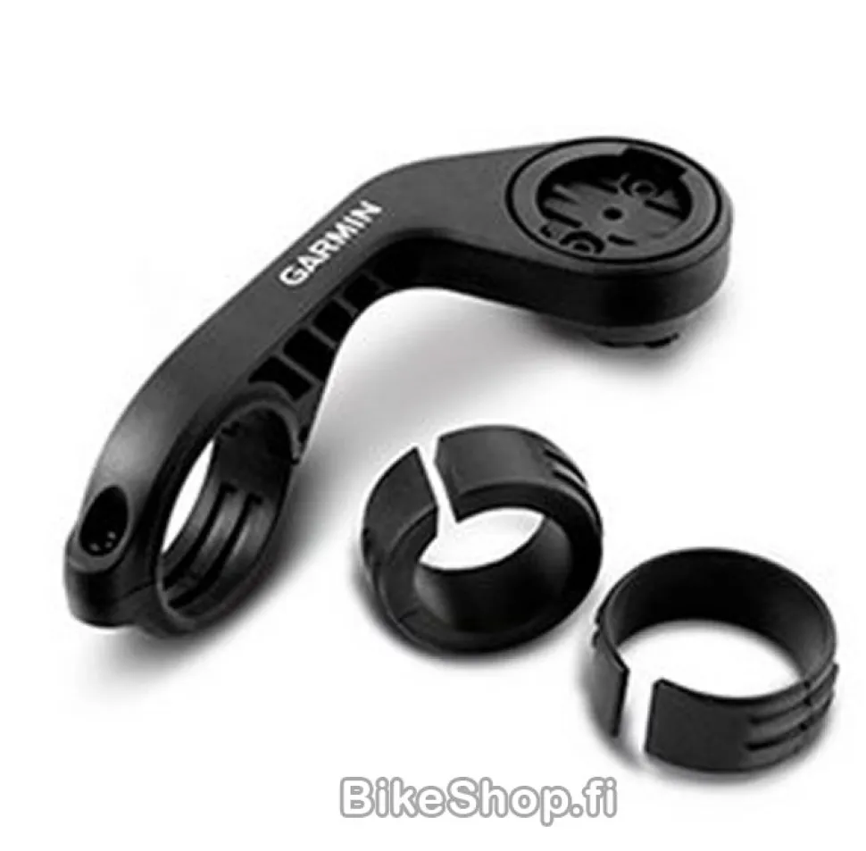 Garmin Varia UT800 Urban -etuvalo