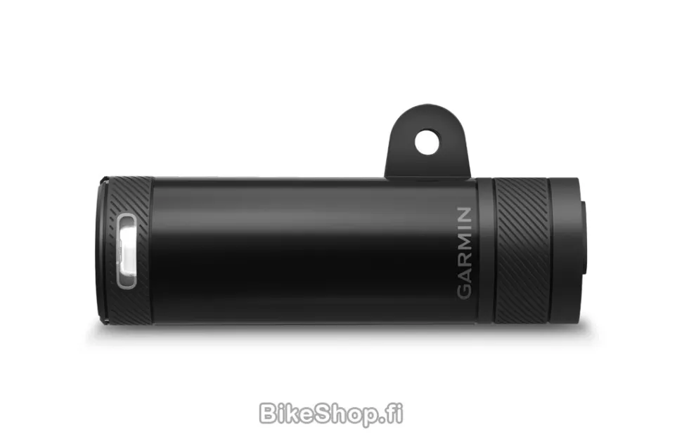 Garmin Varia UT800 Urban -etuvalo