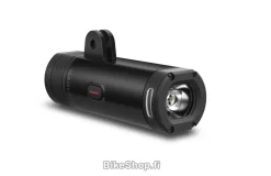 Garmin Varia UT800 Urban -etuvalo