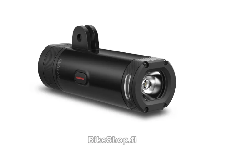 Garmin Varia UT800 Urban -etuvalo