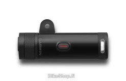 Garmin Varia UT800 Urban -etuvalo