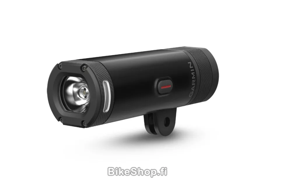 Garmin Varia UT800 Urban -etuvalo