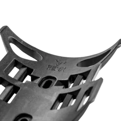Geosmina Anything Cage