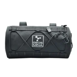 Geosmina Maki Handlebar Bag
