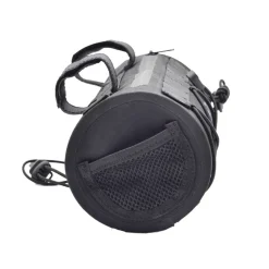 Geosmina Maki Handlebar Bag
