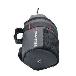 Geosmina Stem Pouch Bag 1.0