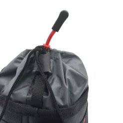 Geosmina Stem Pouch Bag 1.0