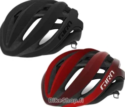 Giro Aether MIPS
