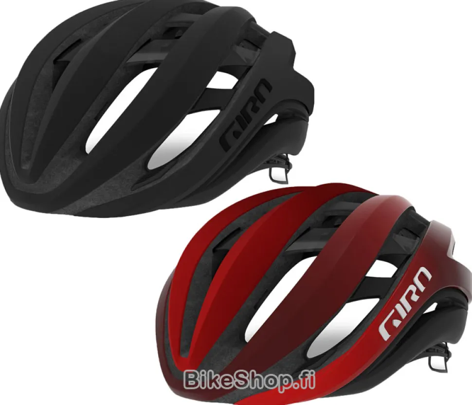 Giro Aether MIPS