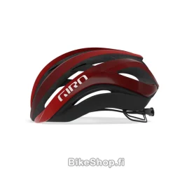 Giro Aether MIPS