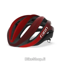 Giro Aether MIPS