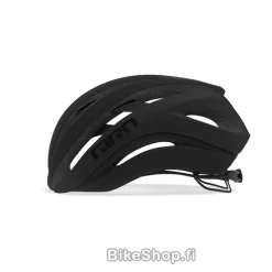 Giro Aether MIPS