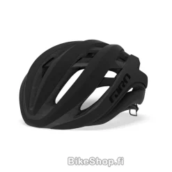 Giro Aether MIPS