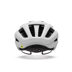 Giro Aries Spherical Mips