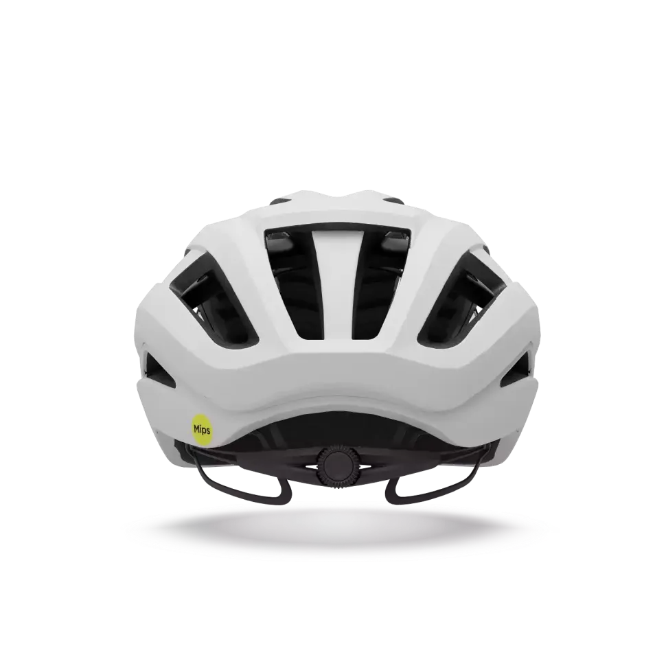 Giro Aries Spherical Mips