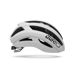 Giro Aries Spherical Mips