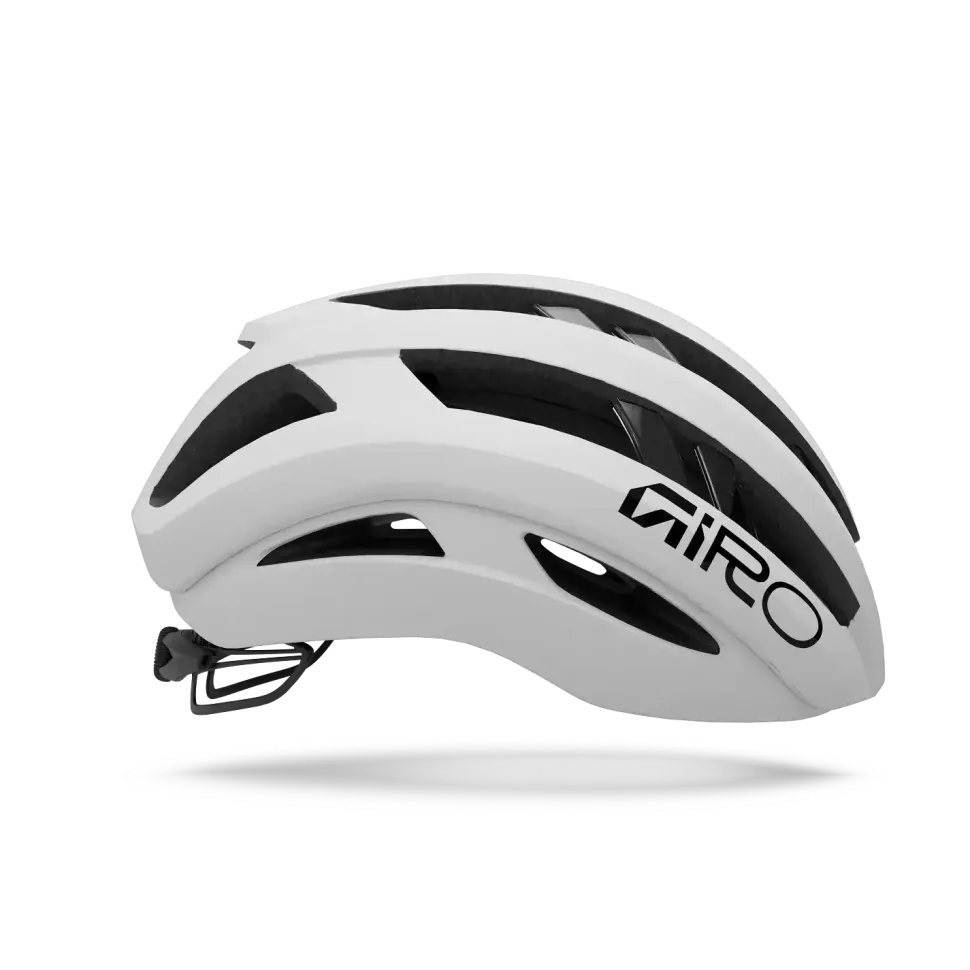 Giro Aries Spherical Mips