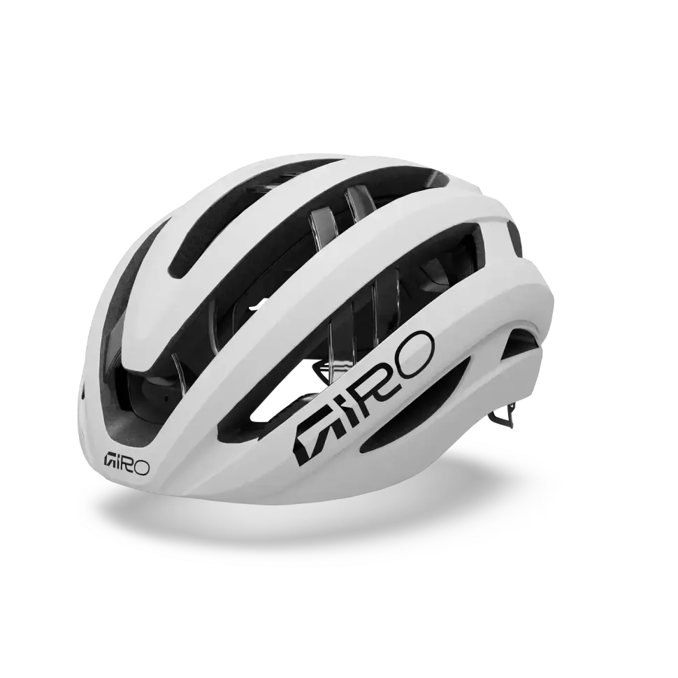Giro Aries Spherical Mips