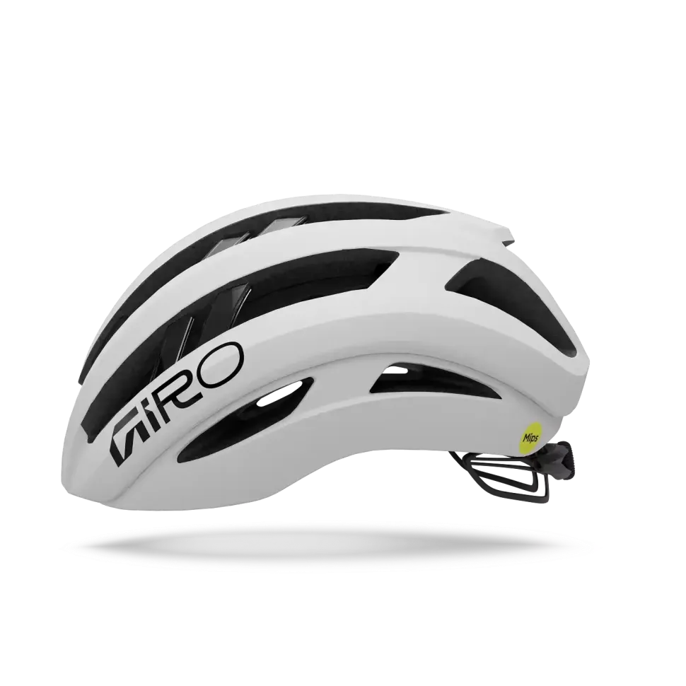 Giro Aries Spherical Mips
