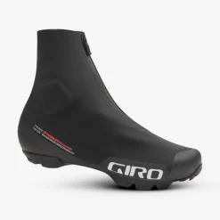 Giro Blaze talvipyöräilykenkä